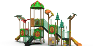 Pagoda Palace