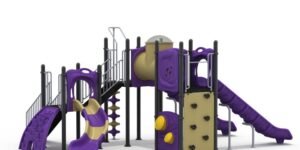 Double Grape Escape
