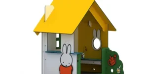 Hoppy Haven