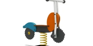 Scooter Sprint