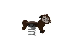 Monkey Madness