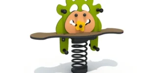 Kooky Cow