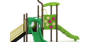 Petal Patch