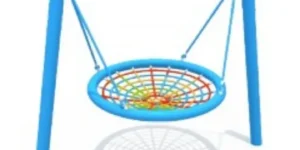 Spider Sling