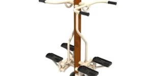 Leg Extension