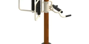 Back Massager