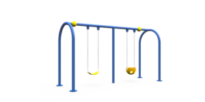 Mix Swing
